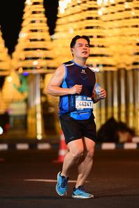 BIB: 
                            <button type="button" onclick="openModal(24551270)" class="btn btn-primary btn-sm float-right btn-popup" data-toggle="modal" data-target=".modal-high-quality">
                        <i class="fas fa-shopping-cart"></i> Add to Cart
                    </button>
                                            <button type="button" onclick="isThisMe(24551270, true)" class="btn btn-success btn-sm float-right btn-popup btn-isme hidden" data-toggle="tooltip" data-placement="bottom" title="นี่คือรูปของคุณใช่ไหม คลิกที่นี่เพื่อเอาเข้าอัลบั้ม">
                        <i class="fas fa-plus"></i> Add to album
                    </button>
                    <button type="button" onclick="isThisMe(24551270, false)" class="btn btn-warning btn-sm float-right btn-popup btn-isnotme hidden">
                        <i class="fas fa-ban"></i> Remove from album
                    </button>